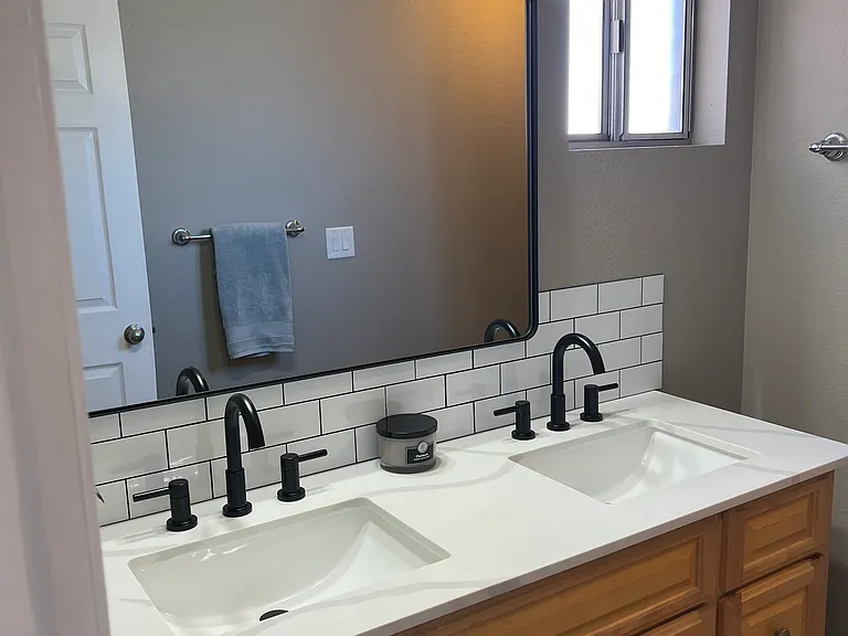 1785 Beavertail Dr — Photo 16
