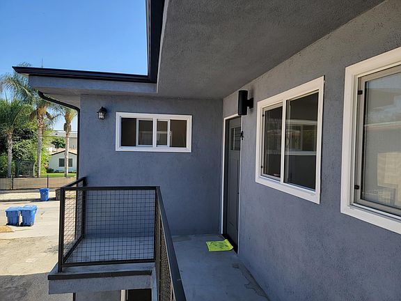 5th image of 2917 N Coolidge Ave #4