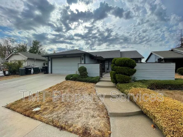 8166 Morgan Hill Way, Sacramento, CA 95828