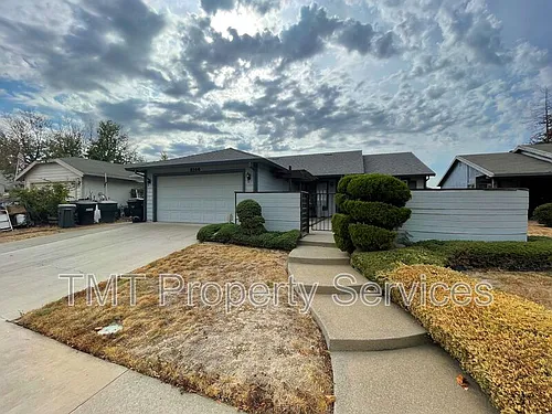 8166 Morgan Hill Way Photo 1