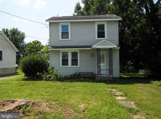 215 Cherry Hill Rd, Elkton, MD 21921