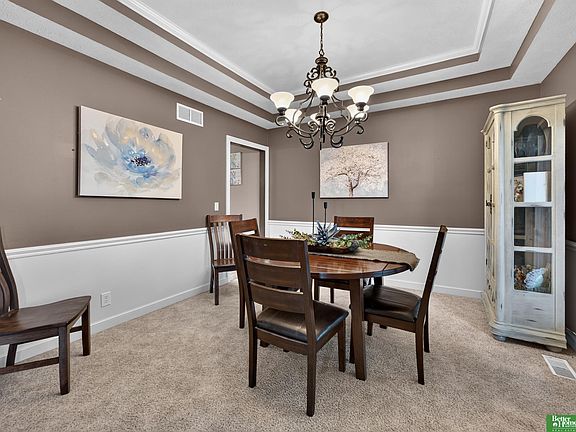 5th image of 4626 S 175th Ave