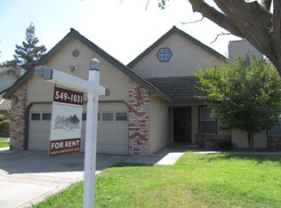 2324 Snyder Ave, Modesto, CA 95356