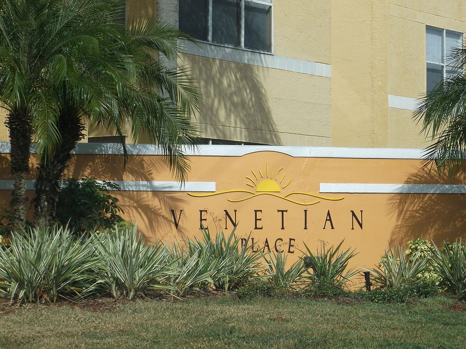 1st image of 5713 Gatlin Ave APT 223
