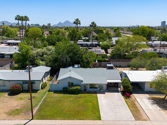2nd image of 4521 N 18TH Avenue