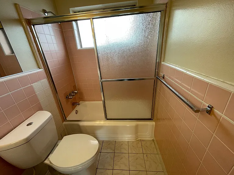 460 W. Doran St. Glendale CA — Photo 12