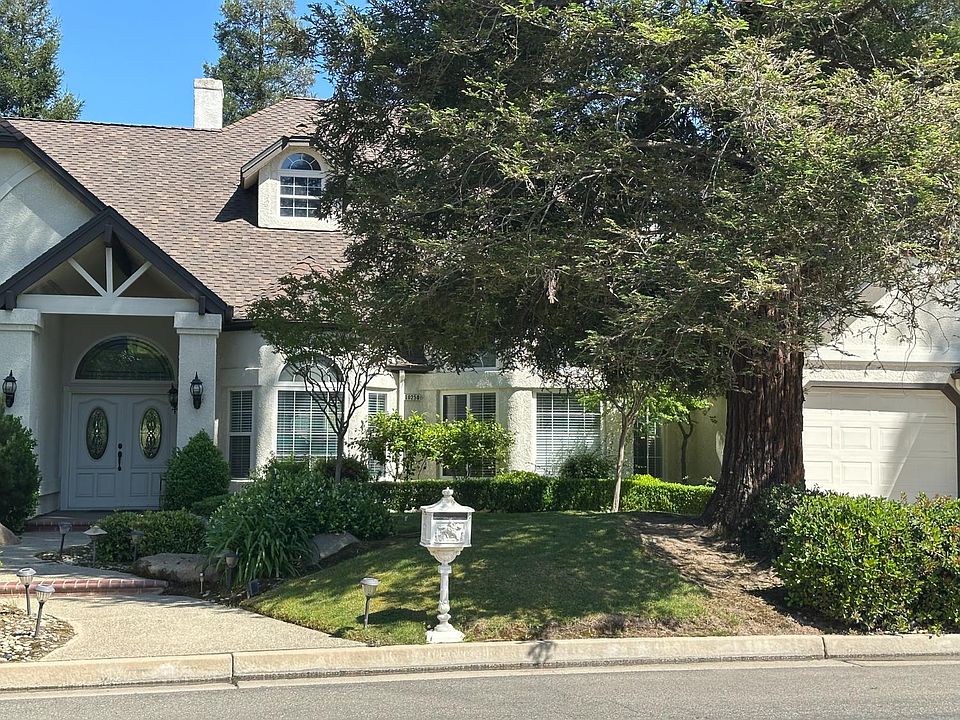 1st image of 10250 N Quail Run Dr