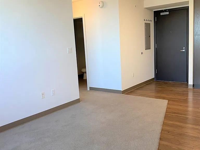 988 Halekauwila St #1911 — Photo 5