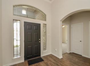 21003 Courtly Manner Ct, Tomball, TX 77375