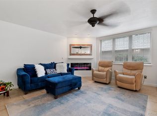 5765 W Atlantic Pl APT 104, Lakewood, CO 80227