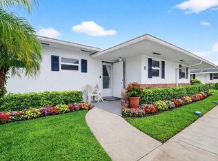 None, West Palm Beach, FL 33415