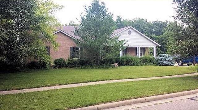 1st image of 5458 Yamassee Dr