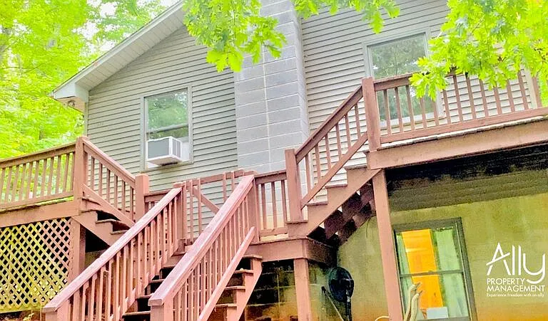 2484 Lost Hollow Path — Photo 1