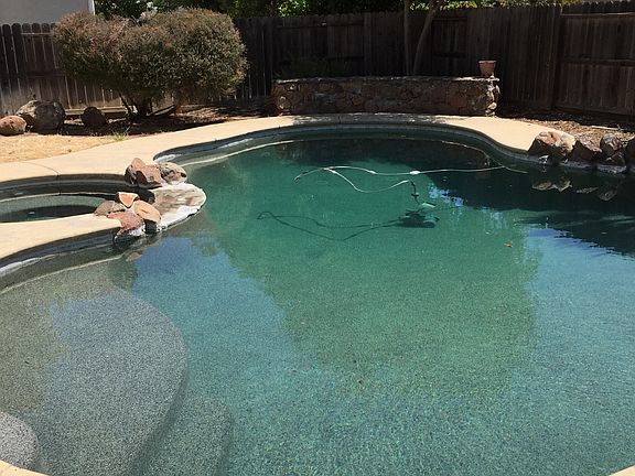3rd image of 9717 Toscano Dr