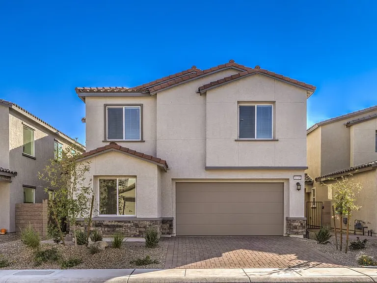 4445 Panoramic View Ave — Photo 1