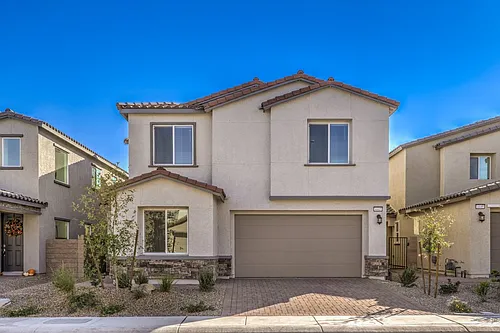 4445 Panoramic View Ave Photo 1
