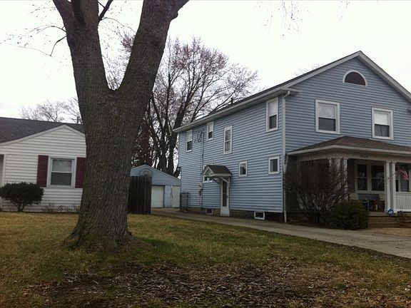 2nd image of 3000 Kenlawn St