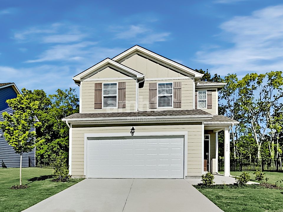 1st image of 4300 Longfellow Dr