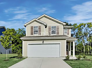 4300 Longfellow Dr, Nashville, TN 37214