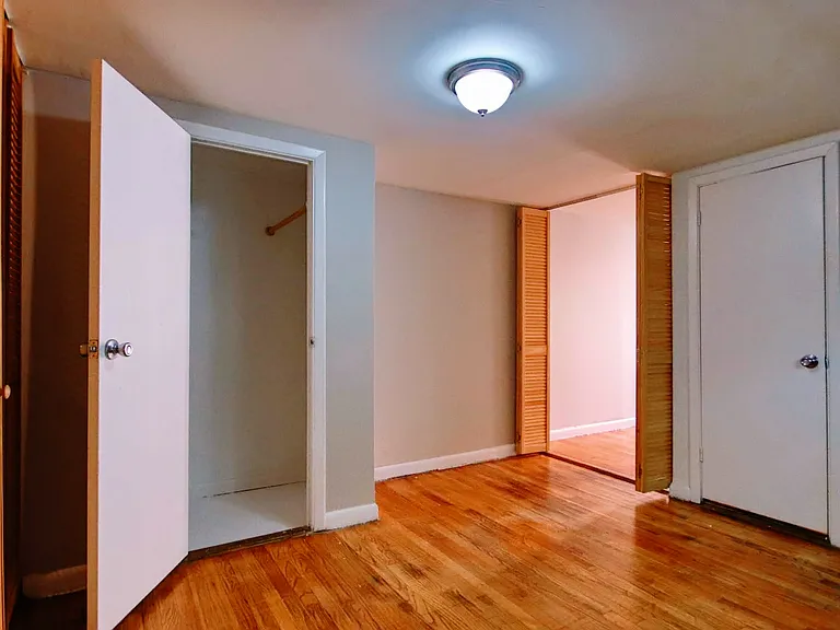 102 Saint Marks Pl #8 — Photo 7