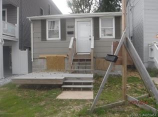 227 Hiering Ave, Seaside Heights, NJ 08751