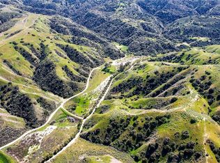 0 San Timoteo Canyon Rd, Colton, CA 92324