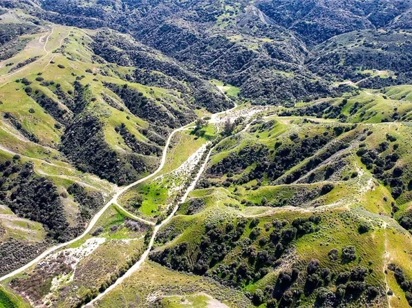 0 San Timoteo Canyon Rd, Colton, CA 92324