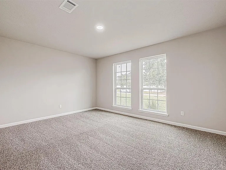 635 Tarpaulin Way — Photo 19