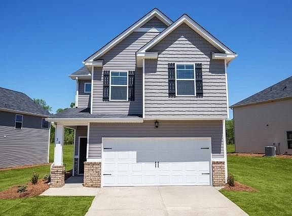 2nd image of 2742 Trebek Ct