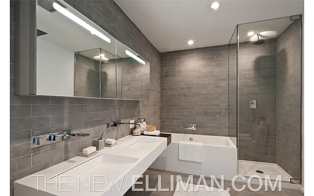 Sold by Douglas Elliman | media 13