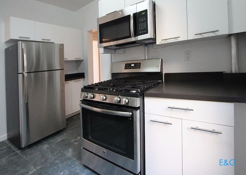 1st image of 565 W 175th St APT 52