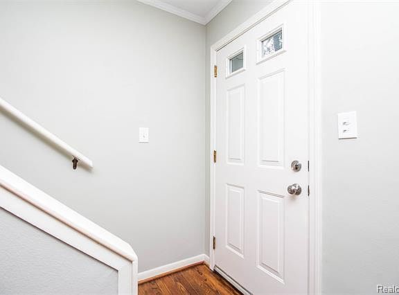 4th image of 23024 Gary Ln