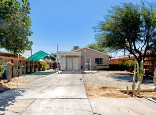 1518 A St, Brawley, CA 92227