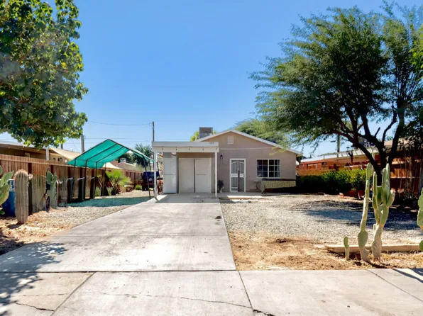 1518 A St, Brawley, CA 92227