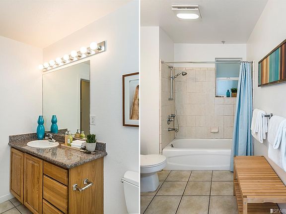4th image of 901 Bay Shore Blvd APT 305