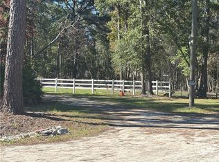 259 Zettler Loop, Guyton, GA 31312