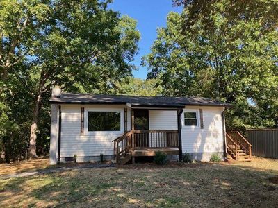 1280 Moore Rd NW, Charleston, TN, 37310