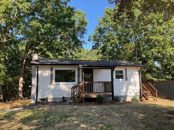 1280 Moore Rd NW, Charleston, TN 37310