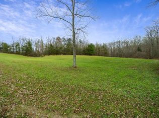 437 Wilson Rd, Crossville, TN 38571
