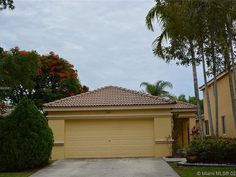 1st image of 1163 Golden Cane Dr