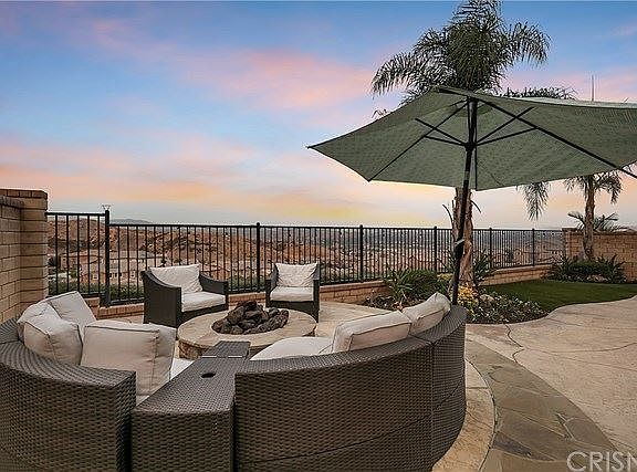 4th image of 28976 Buena Vista Ct