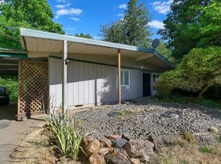 93099 Marcola Rd, Marcola, OR 97454