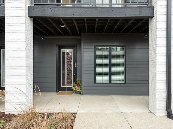 2nd image of 600 E Trinity Ln #17