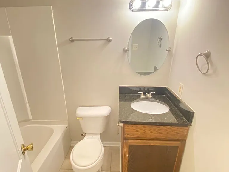 40 Willowbrook Dr NW — Photo 6