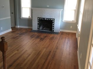 67 Lockwood Street Ext, Meriden, CT 06451