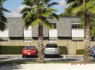 1928 Conway Rd APT 29, Orlando, FL 32812