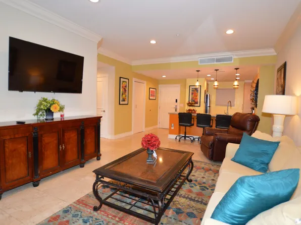 230 E Flamingo Rd, Paradise Town, NV