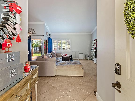 4th image of 15141 Brighton Lane