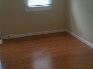 501 White St, Orange, NJ 07050