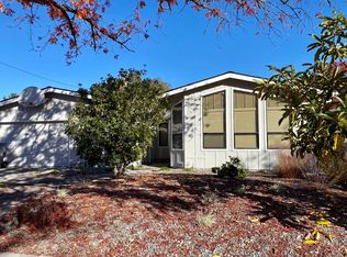 1070 W Riverside Way, San Jose, CA 95129